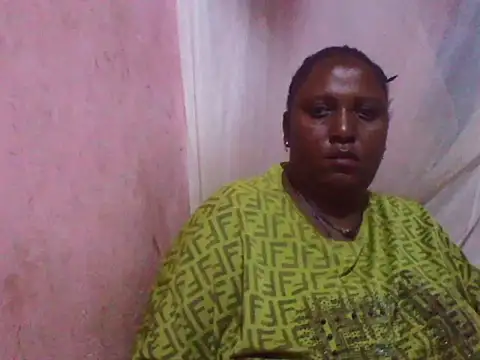 big clits online show from 11/01/25, 02:24