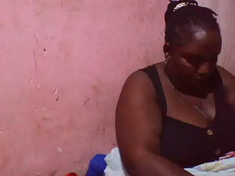 big clits online show from 11/04/25, 03:05