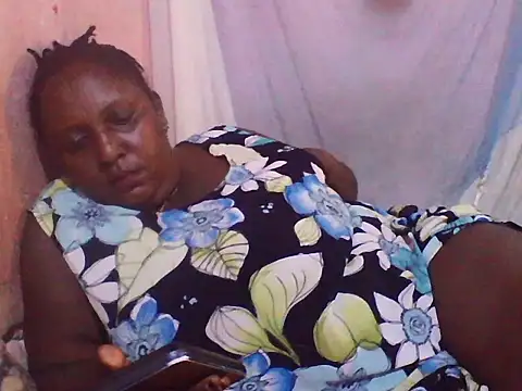 big clits online show from 01/09/26, 01:58