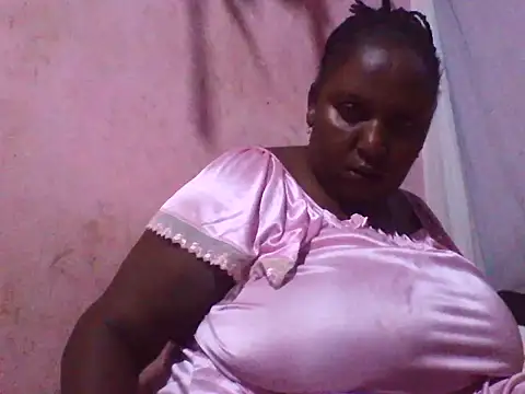 big clits online show from 02/02/26, 03:55