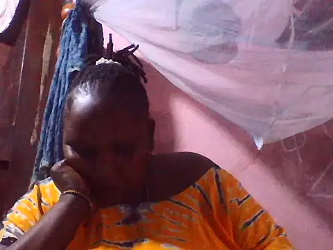 big clits online show from 04/05/26, 05:59