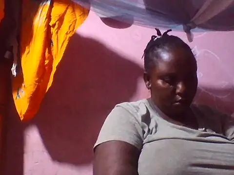 big clits online show from 04/07/26, 09:37