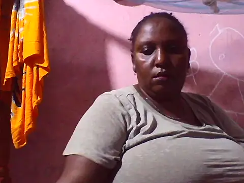 big clits online show from 04/11/26, 07:45