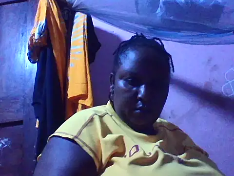 big clits online show from 04/14/26, 05:35