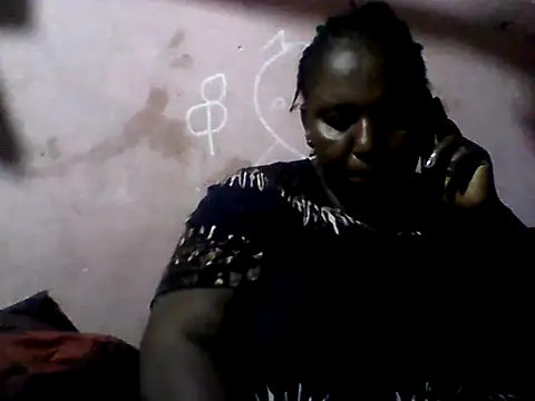 big clits online show from 07/28/26, 07:15