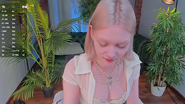  Rude Girl  online show from 01/15/25, 02:56