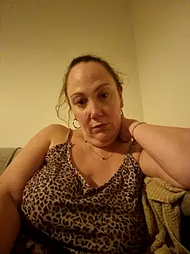 Snapshot of Wisie_Cutie chatting on 12/26/24, 09:04 Wisie Cutie online show from 12/26/24, 09:04