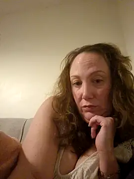 Snapshot of Wisie_Cutie chatting on 01/07/25, 01:28 Wisie Cutie online show from 01/07/25, 01:28