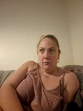 Snapshot of Wisie_Cutie chatting on 01/15/25, 11:19 Wisie Cutie online show from 01/15/25, 11:19
