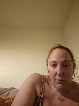 Snapshot of Wisie_Cutie chatting on 01/23/25, 09:39 Wisie Cutie online show from 01/23/25, 09:39