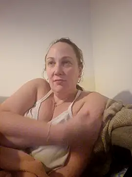 Snapshot of Wisie_Cutie chatting on 01/26/25, 12:05 Wisie Cutie online show from 01/26/25, 12:05