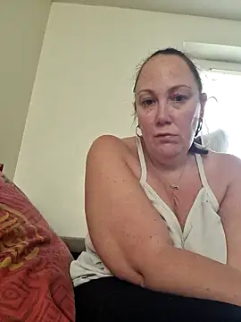 Snapshot of Wisie_Cutie chatting on 03/08/25, 03:13 Wisie Cutie online show from 03/08/25, 03:13