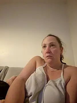 Snapshot of Wisie_Cutie chatting on 03/17/25, 11:00 Wisie Cutie online show from 03/17/25, 11:00