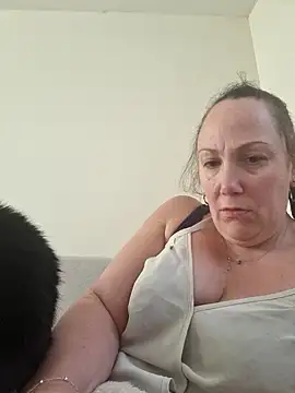 Snapshot of Wisie_Cutie chatting on 03/18/25, 04:26 Wisie Cutie online show from 03/18/25, 04:26