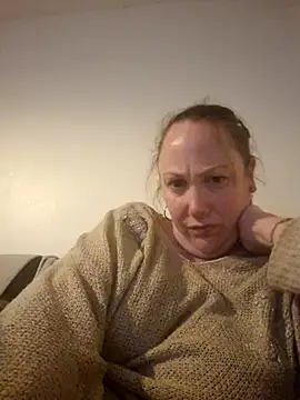 Snapshot of Wisie_Cutie chatting on 03/23/25, 12:04 Wisie Cutie online show from 03/23/25, 12:04