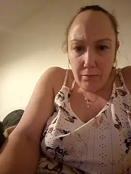 Wisie Cutie online show from 01/09/26, 12:24