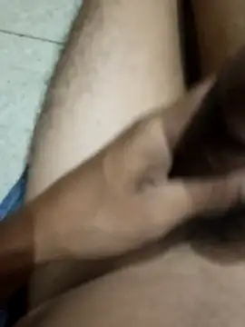 Snapshot of Play_boy11 chatting on 09/09/25, 03:55 Play boy11 online show from 09/09/25, 03:55