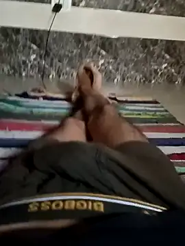 Snapshot of Play_boy11 chatting on 09/11/25, 01:39 Play boy11 online show from 09/11/25, 01:39