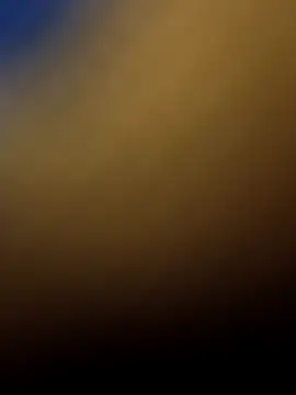 Snapshot of Play_boy11 chatting on 10/06/25, 04:43 Play boy11 online show from 10/06/25, 04:43