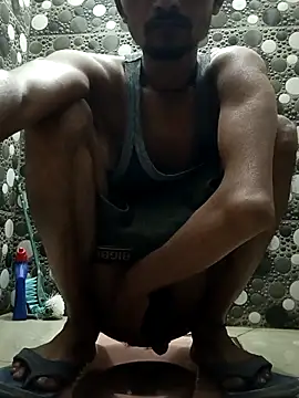 Snapshot of Play_boy11 chatting on 10/23/25, 11:57 Play boy11 online show from 10/23/25, 11:57