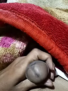 Snapshot of Play_boy11 chatting on 11/16/25, 07:25 Play boy11 online show from 11/16/25, 07:25