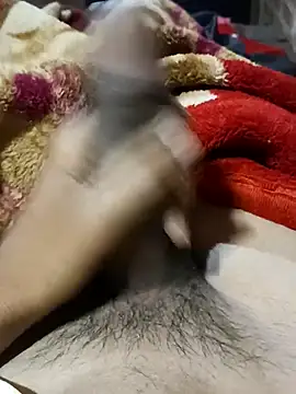 Snapshot of Play_boy11 chatting on 11/16/25, 10:59 Play boy11 online show from 11/16/25, 10:59