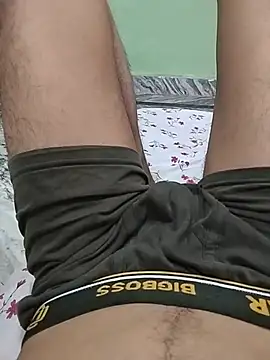 Snapshot of Play_boy11 chatting on 05/28/26, 01:25 Play boy11 online show from 05/28/26, 01:25