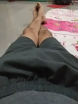 Snapshot of Play_boy11 chatting on 06/23/26, 02:59 Play boy11 online show from 06/23/26, 02:59