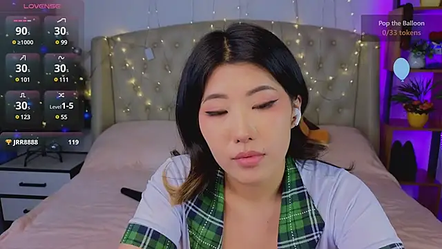 Snapshot of Wendy__Hills chatting on 12/14/24, 03:36 Wendy Hills online show from 12/14/24, 03:36