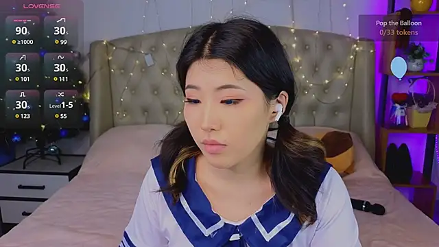 Wendy  Hills online show from 12/15/24, 12:38