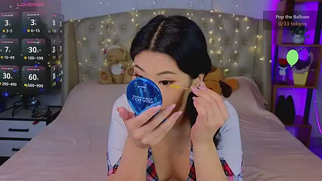 Wendy  Hills online show from 12/16/24, 12:27