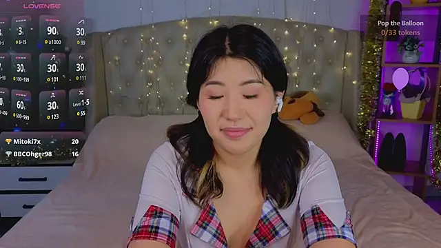 Snapshot of Wendy__Hills chatting on 12/20/24, 06:45 Wendy Hills online show from 12/20/24, 06:45