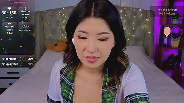 Snapshot of Wendy__Hills chatting on 12/27/24, 03:37 Wendy Hills online show from 12/27/24, 03:37