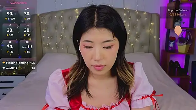 Snapshot of Wendy__Hills chatting on 01/02/25, 06:45 Wendy Hills online show from 01/02/25, 06:45