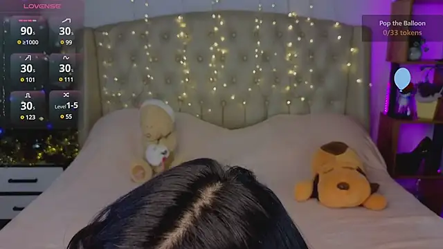 Snapshot of Wendy__Hills chatting on 01/10/25, 12:36 Wendy Hills online show from 01/10/25, 12:36