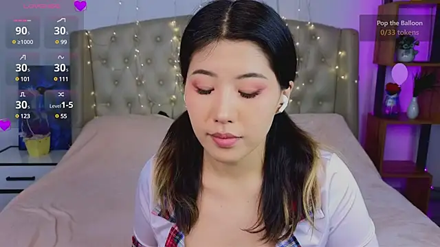 Snapshot of Wendy__Hills chatting on 01/24/25, 03:55 Wendy Hills online show from 01/24/25, 03:55