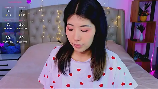 Snapshot of Wendy__Hills chatting on 03/10/25, 12:26 Wendy Hills online show from 03/10/25, 12:26