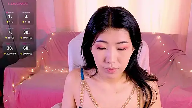 Wendy  Hills online show from 02/01/26, 05:39