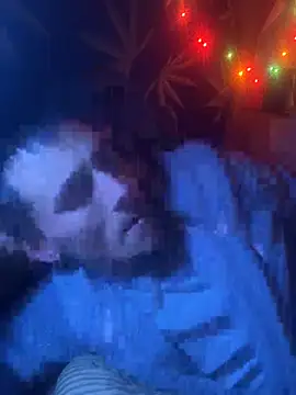 bugboy online show from 02/09/26, 06:06