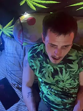 bugboy online show from 02/18/26, 04:03