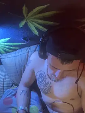 bugboy online show from 02/19/26, 07:04