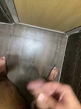 par 0111 online show from 01/31/26, 07:11