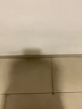 par 0111 online show from 02/18/26, 06:31