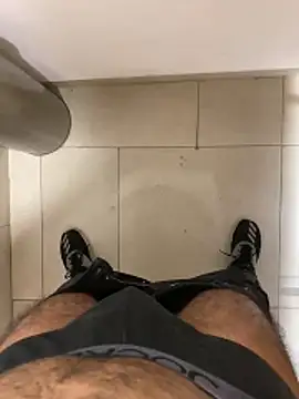 par 0111 online show from 02/20/26, 09:32