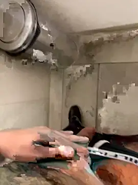 par 0111 online show from 03/05/26, 05:36