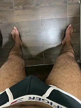 par 0111 online show from 03/15/26, 01:06