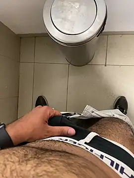 par 0111 online show from 04/11/26, 10:30