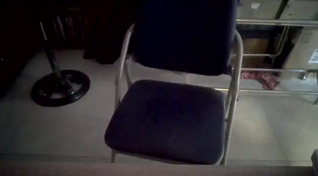 Snapshot of baobao26 chatting on 01/14/25, 06:24 baobao26 online show from 01/14/25, 06:24