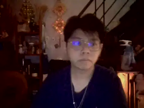 Snapshot of baobao26 chatting on 03/19/25, 06:35 baobao26 online show from 03/19/25, 06:35