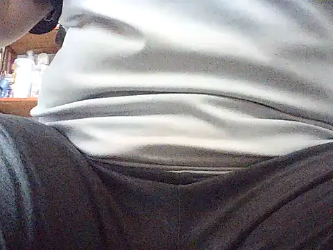 Snapshot of baobao26 chatting on 03/17/26, 11:35 baobao26 online show from 03/17/26, 11:35